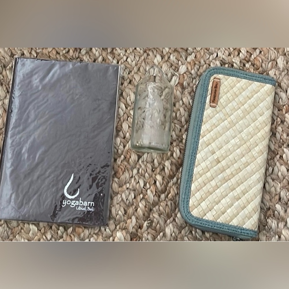 BALI BUNDLE